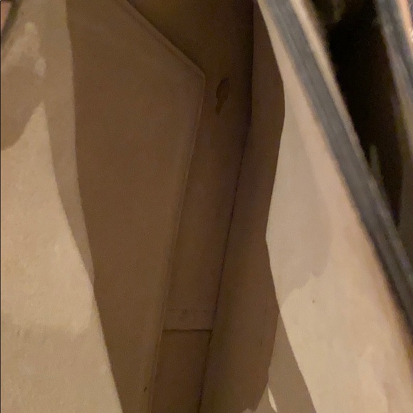 Chloe Faye bag - Picture 4 of 5